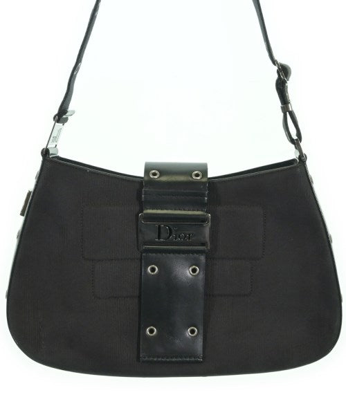 Christian Dior กระเป๋าสะพาย