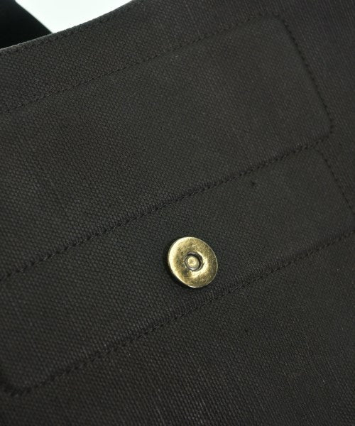 Christian Dior กระเป๋าสะพาย
