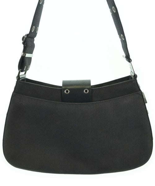 Christian Dior กระเป๋าสะพาย