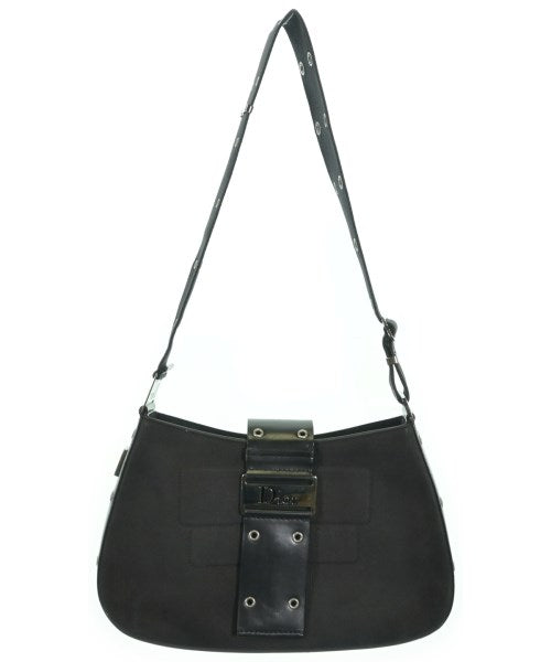 Christian Dior กระเป๋าสะพาย