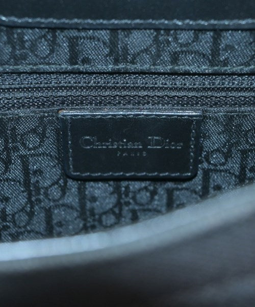 Christian Dior กระเป๋าสะพาย