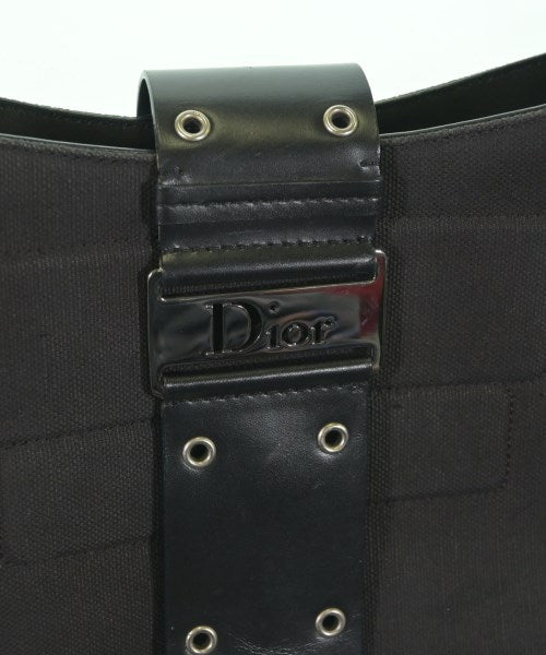 Christian Dior กระเป๋าสะพาย