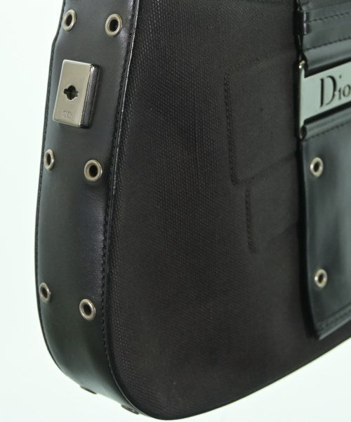 Christian Dior กระเป๋าสะพาย