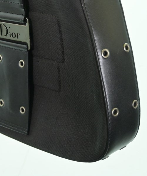 Christian Dior กระเป๋าสะพาย