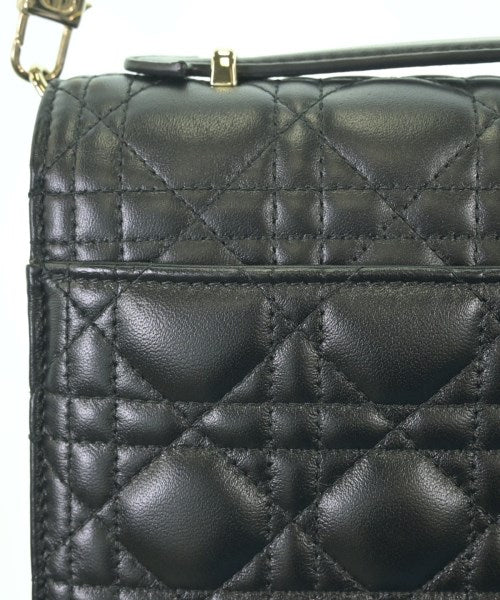 Christian Dior กระเป๋าถือ
