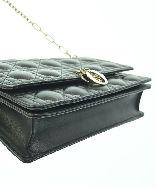 Christian Dior กระเป๋าถือ