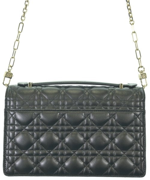 Christian Dior กระเป๋าถือ