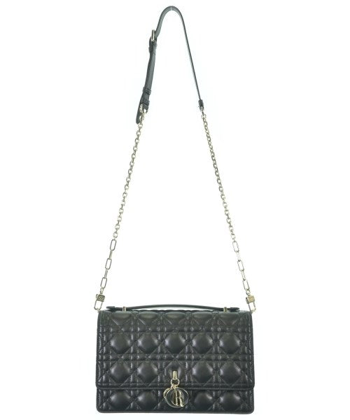 Christian Dior กระเป๋าถือ