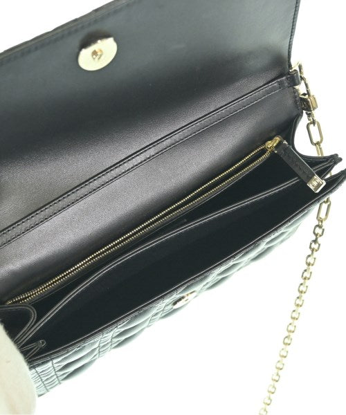 Christian Dior กระเป๋าถือ