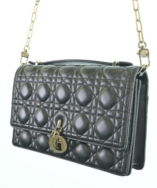 Christian Dior กระเป๋าถือ