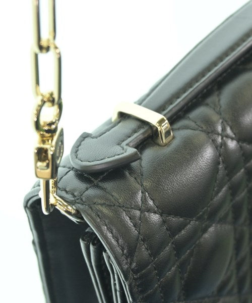 Christian Dior กระเป๋าถือ