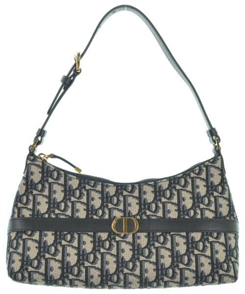 Christian Dior กระเป๋าถือ