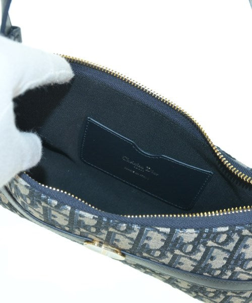 Christian Dior กระเป๋าถือ