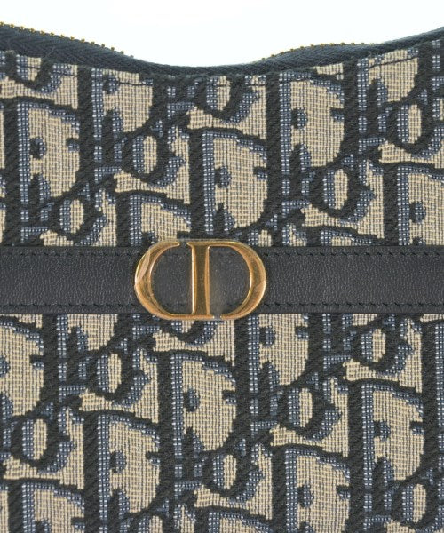 Christian Dior กระเป๋าถือ