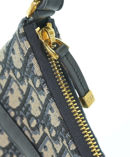 Christian Dior กระเป๋าถือ