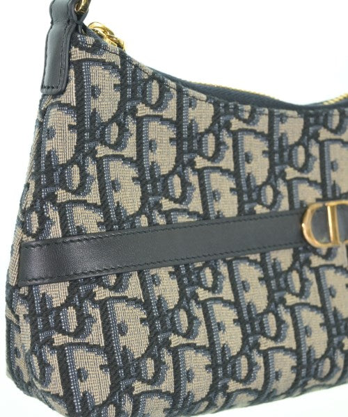 Christian Dior กระเป๋าถือ