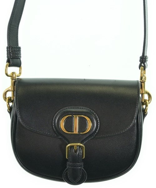 Christian Dior กระเป๋าสะพาย