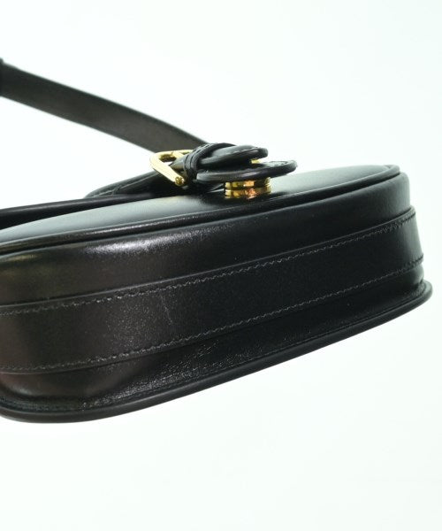 Christian Dior กระเป๋าสะพาย