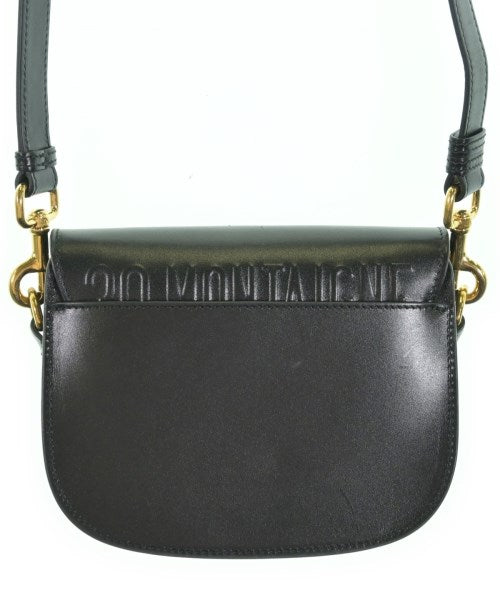 Christian Dior กระเป๋าสะพาย