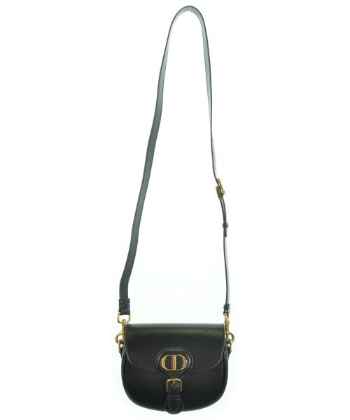 Christian Dior กระเป๋าสะพาย