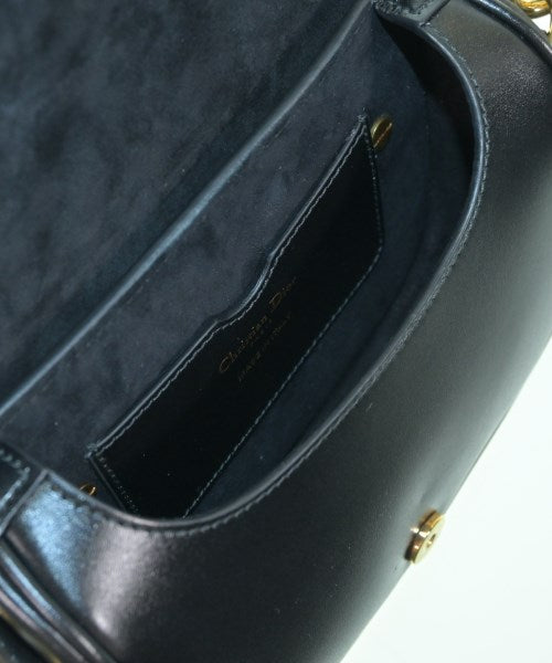 Christian Dior กระเป๋าสะพาย