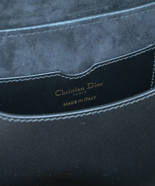 Christian Dior กระเป๋าสะพาย