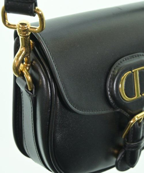 Christian Dior กระเป๋าสะพาย