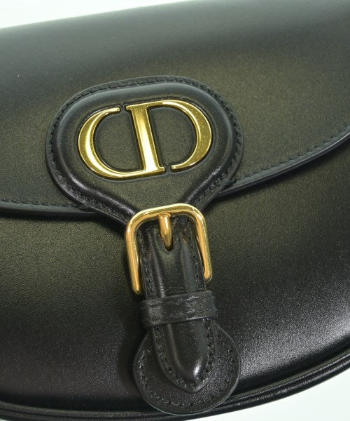 Christian Dior กระเป๋าสะพาย