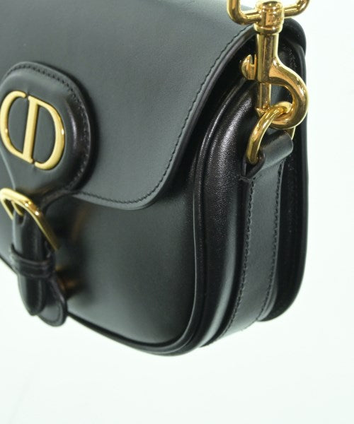 Christian Dior กระเป๋าสะพาย