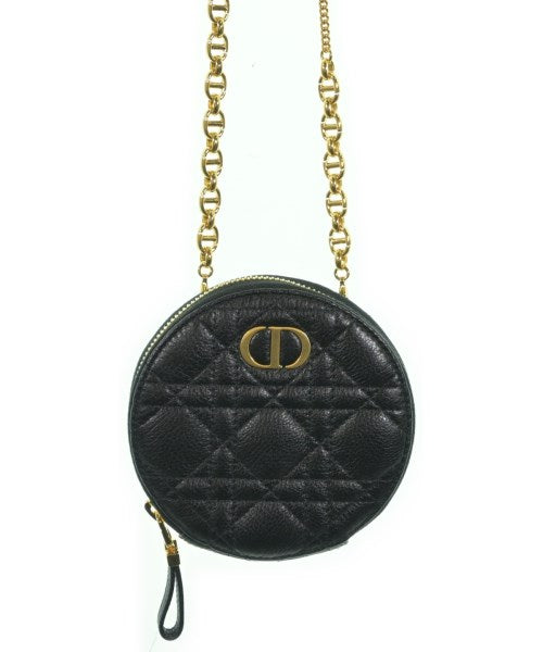 Christian Dior กระเป๋าสะพาย