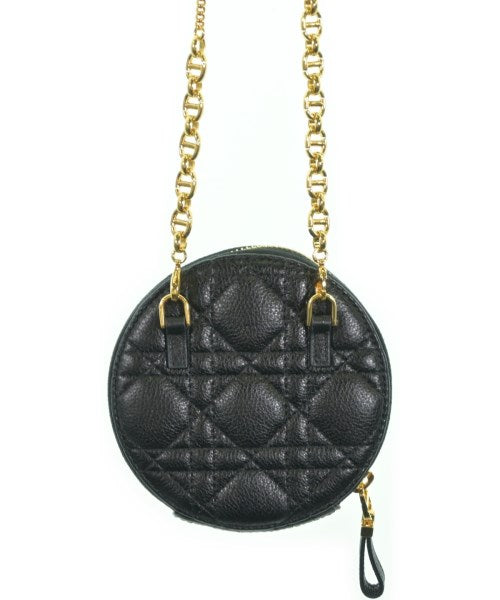 Christian Dior กระเป๋าสะพาย