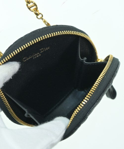 Christian Dior กระเป๋าสะพาย