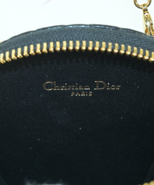 Christian Dior กระเป๋าสะพาย