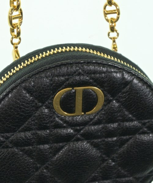 Christian Dior กระเป๋าสะพาย