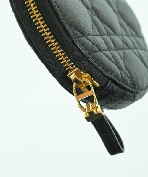 Christian Dior กระเป๋าสะพาย