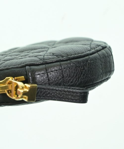 Christian Dior กระเป๋าสะพาย