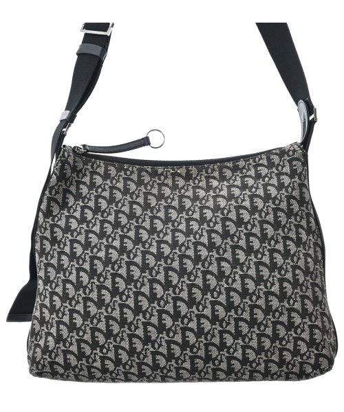 Christian Dior กระเป๋าสะพาย