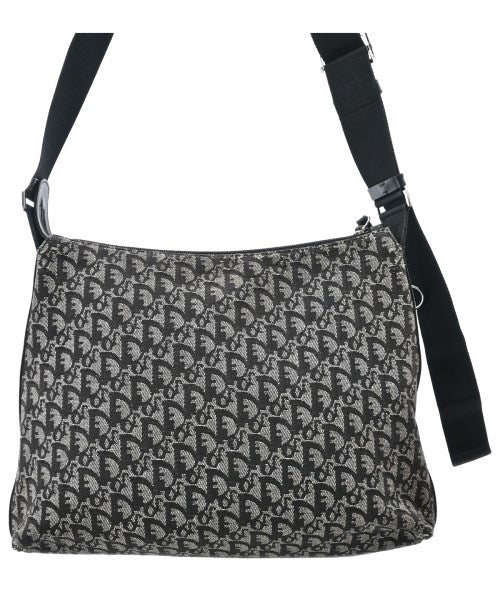 Christian Dior กระเป๋าสะพาย