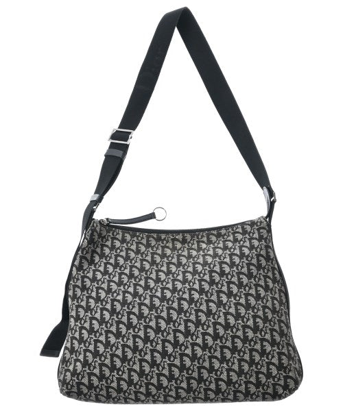 Christian Dior กระเป๋าสะพาย