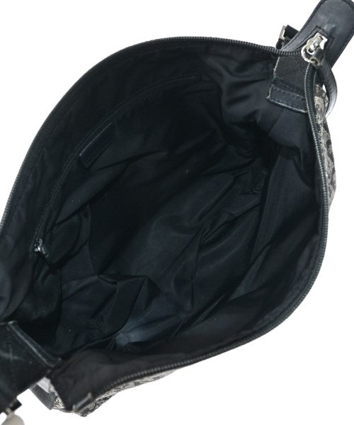 Christian Dior กระเป๋าสะพาย