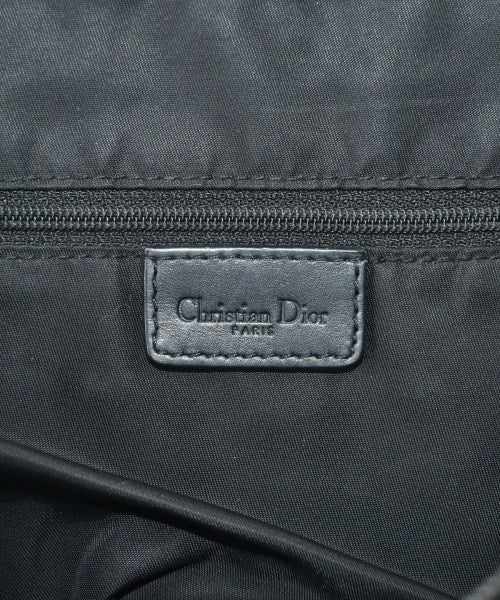 Christian Dior กระเป๋าสะพาย