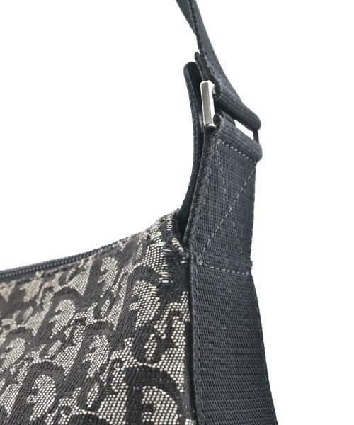 Christian Dior กระเป๋าสะพาย