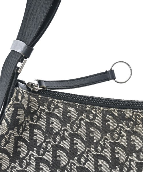 Christian Dior กระเป๋าสะพาย