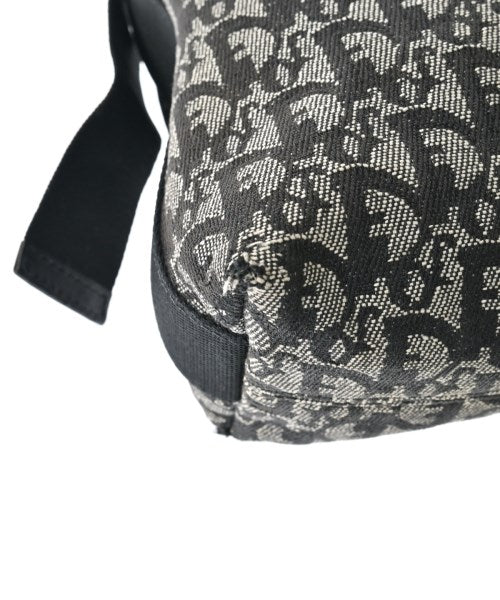 Christian Dior กระเป๋าสะพาย