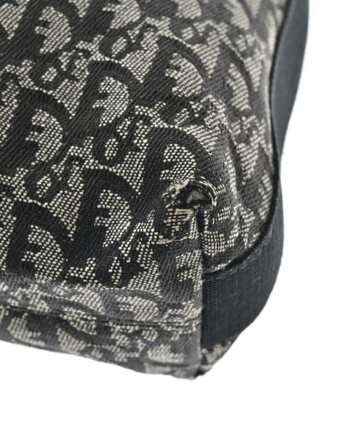 Christian Dior กระเป๋าสะพาย