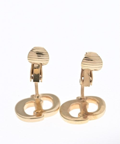 Christian Dior ต่างหู