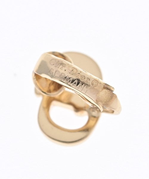 Christian Dior ต่างหู