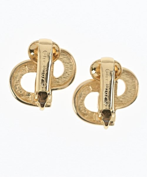 Christian Dior ต่างหู
