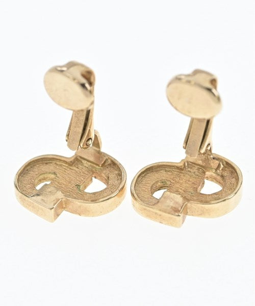 Christian Dior ต่างหู