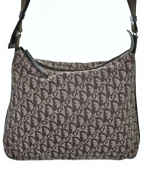 Christian Dior กระเป๋าสะพาย
